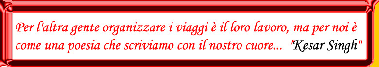 Viaggindia