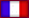 Viaggindia en fran&ccedil;aise