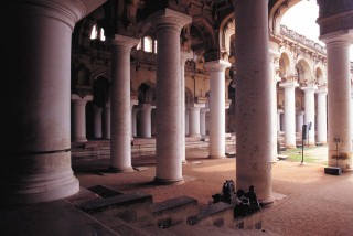 Sud India
