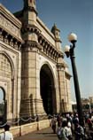 Viaggio in Rajasthan e Nepal - Mumbai