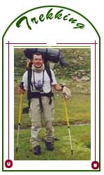 Viaggi in Bhutan