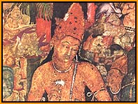 Informazioni Ajanta Ellora India