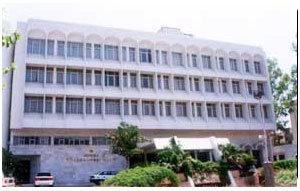 Hotel Mohan International - Amritsar - India