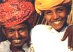 Holidays to Rajasthan India