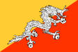 Holidays to India and Bhutan