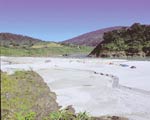 Viaggio Tribale Arunachal Pradesh - Guwahati