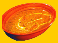 Masala Dal - Ricette Indiane