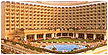Gli Alberghi in India