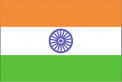 I monumenti in India