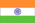 I viaggi in india