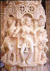 Religioni indiane, le religioni in India