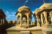 Viaggio in Rajasthan - India di 13 giorni