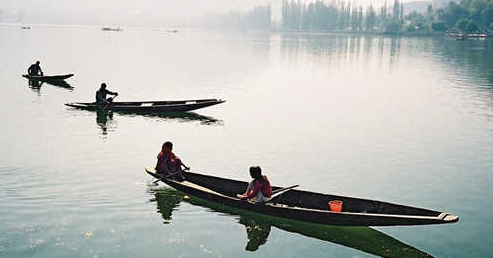 Gran tour in Leh, Ladakh e Kashmir