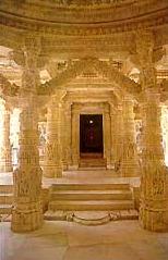 Viaggio in Gujarat e Rajasthan - 10 giorni