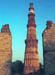 Voyages au Rajasthan en Inde