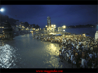 Screensaver India - Viaggindia