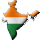 La storia di Nepal
