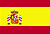 Espa&ntilde;a