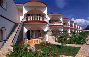 Hotel Ideal River View - Ricette Indiane