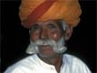Viaggio in Rajasthan India di 14 giorni