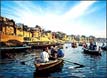 Viaggio in india del nord 10 giorni