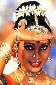 Holidays to Kerala