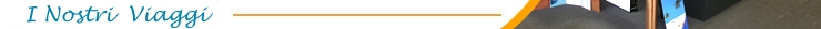 Viaggindia&reg; Tour operator (Il vostro miglior amico in India, Nepal, Tibet e Bhutan) - Specializzato Per i Viaggi di Lusso in India, Nepal, Tibet e Bhutan, Incentive Tours, Viaggio di Nozze, Viaggi Su Misura, Viaggi di lusso, viaggio lusso india viaggiare india, viaggio india, viaggioindia, vacanza di lusso, informazioni, Agenzia di viaggi india, Partenze gruppi per india, partenza gruppo