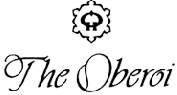 Hotel Oberoi in India