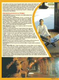 Viaggio India - Viaggindia