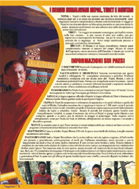 Viaggio India - Viaggindia
