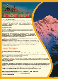 Viaggio India - Viaggindia