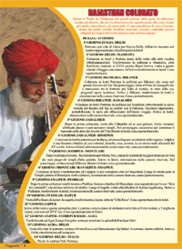 Viaggio Rajasthan - Viaggindia