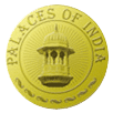 Palaces of India