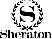 Sheraton hotels in India