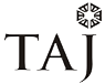 Taj Hotels Resort & Palaces in India