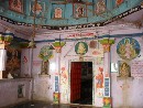 Viaggio in Gujarat - India