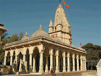 Viaggio in Gujarat - Porbandar Gujarat - India
