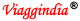 Viaggindia - Tour Operator specializzato per i viaggi in India, Nepal, Tibet e Bhutan