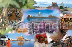 La storia di Nepal