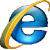 Link utili per India