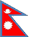 La storia del Nepal