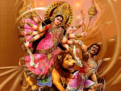 Le feste Indiane e i viaggi in india