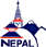 I monumenti da visitare in Nepal