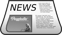 Notizie dall'India
